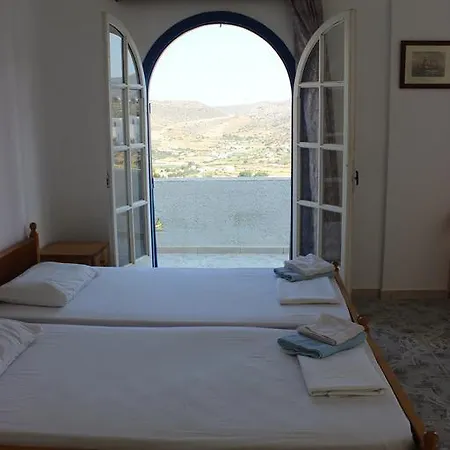 Marcos Holidays Club 3*