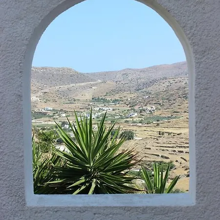 Marcos Holidays Club 3*